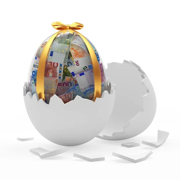 澳洲幸运十 玩法介绍图