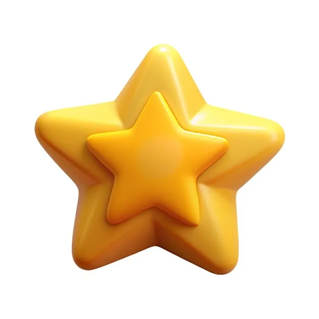 澳洲幸运十 新闻背景