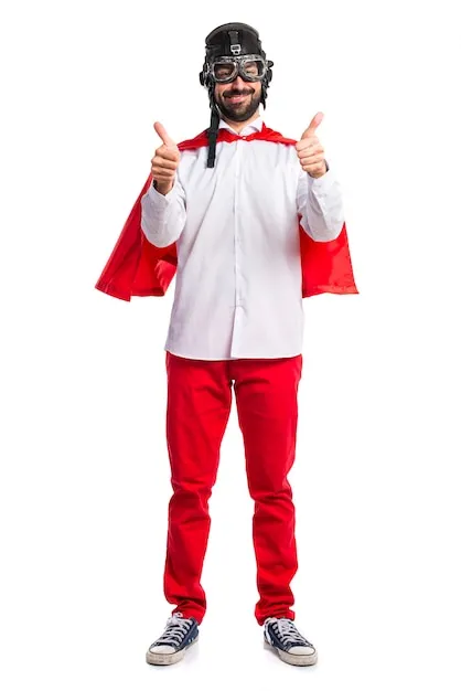 深入了解 澳洲幸运十